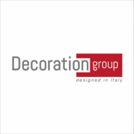 Decoration Group