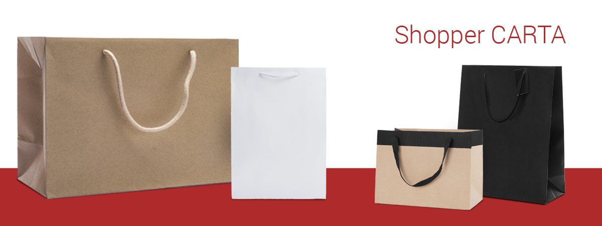 SLIDE_SHOPPER-CARTA