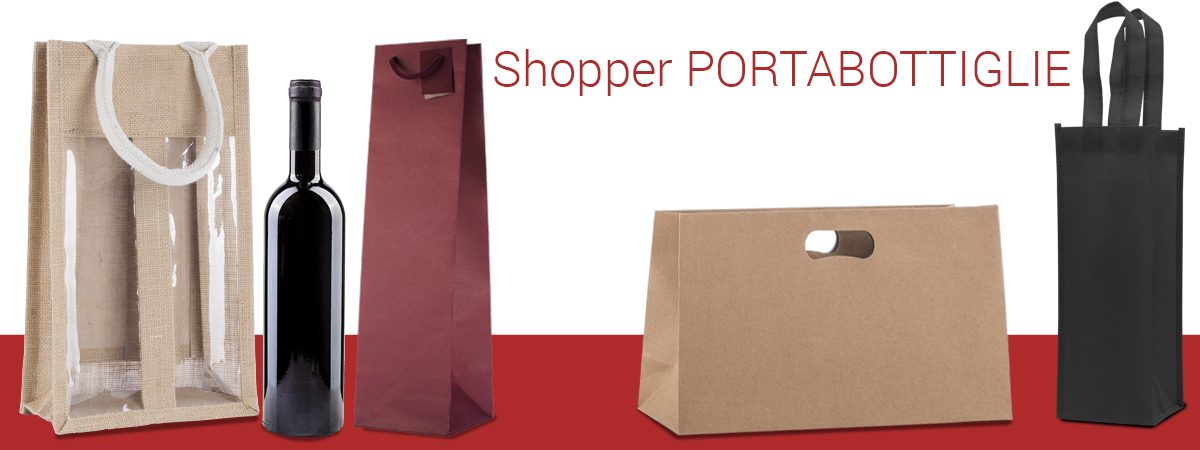 SLIDE_SHOPPER-PORTABOTTIGLIE